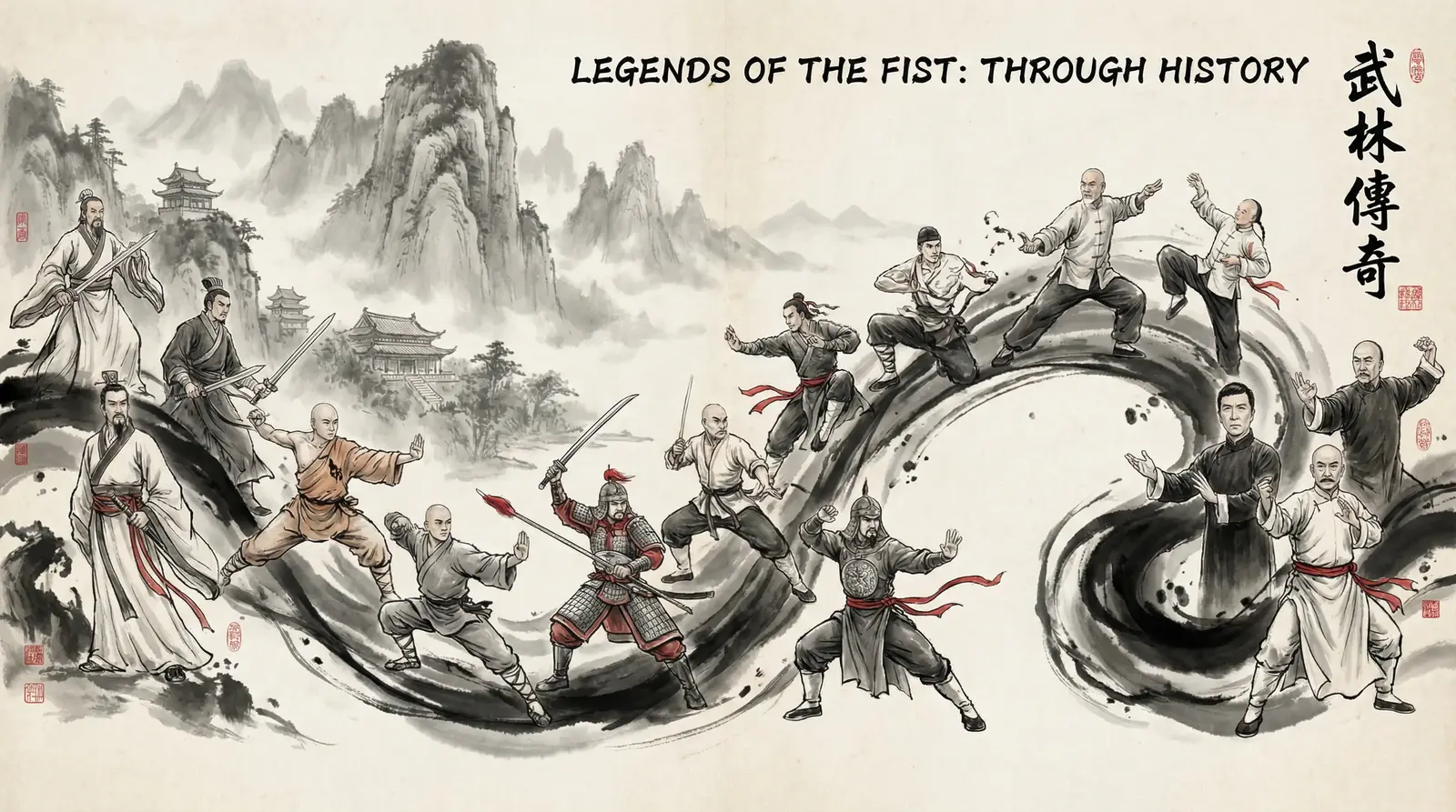 国产精品功夫电影 - 四虎tv